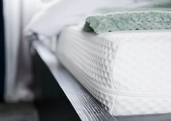 High-Quality Mattresses Cleaning Service in Belton