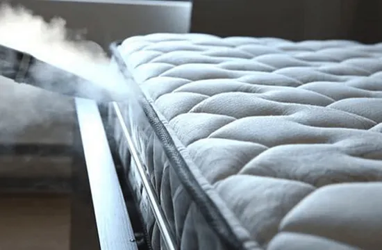 How Often Should You Clean Your Mattress